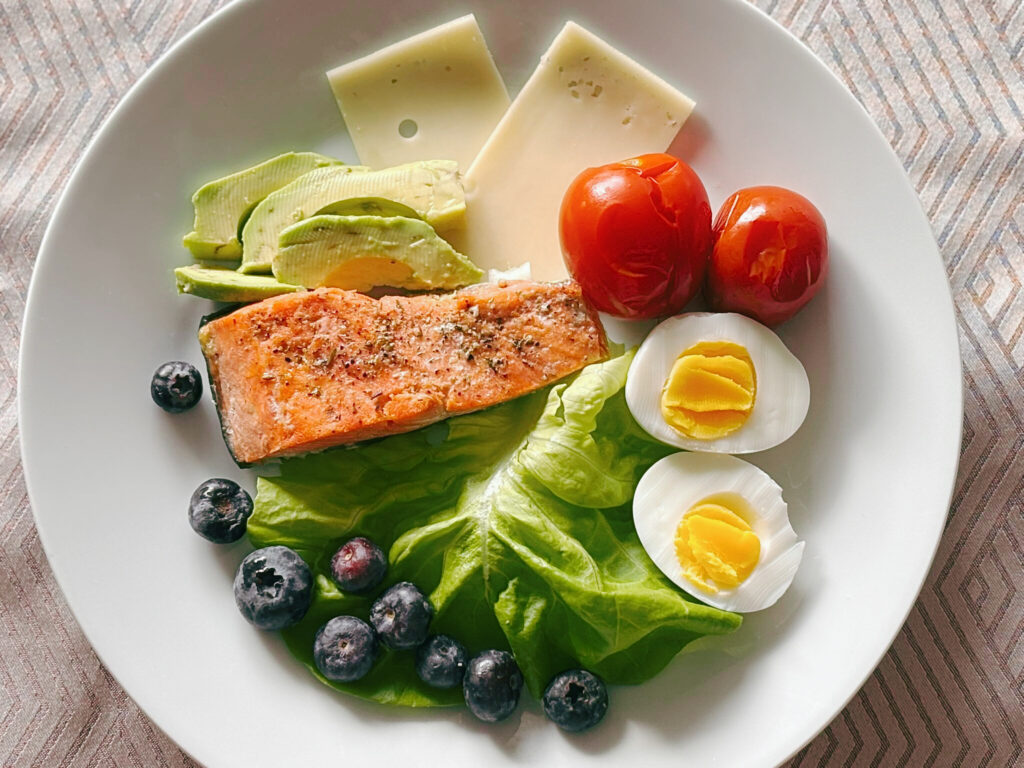 top 10 superfoods top 10 superfoods